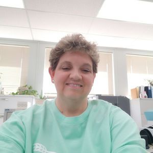 Meet your Posher, Marla